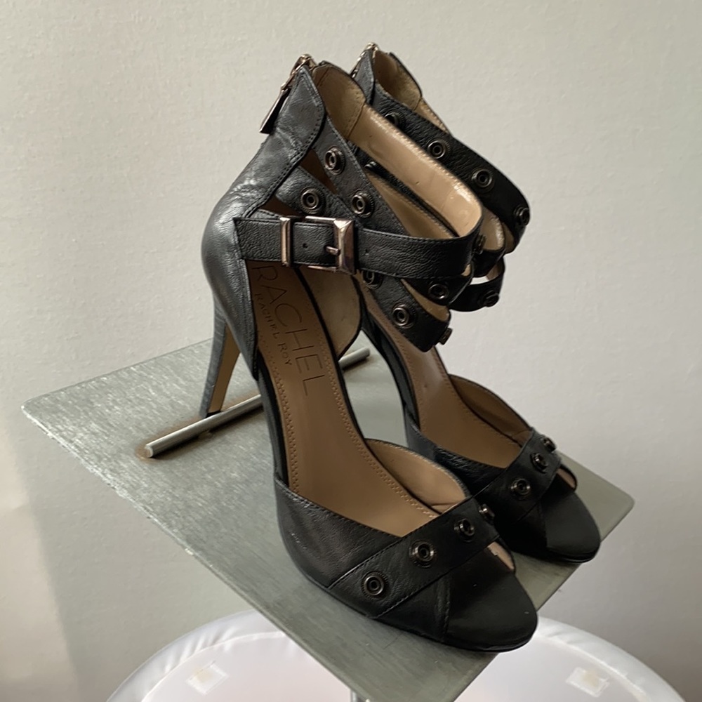 Rachel Roy Sandals